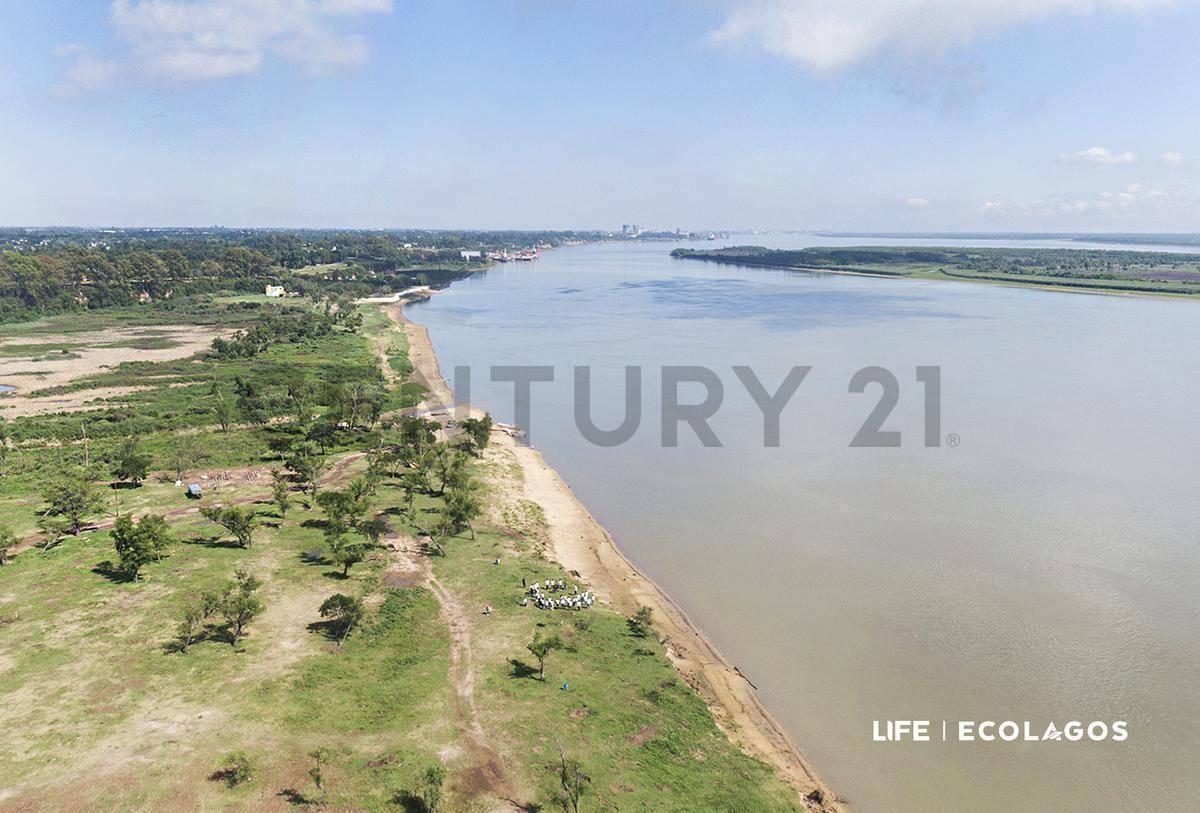Foto de Venta Lote en EcoLagos, General Lagos, imagen 3