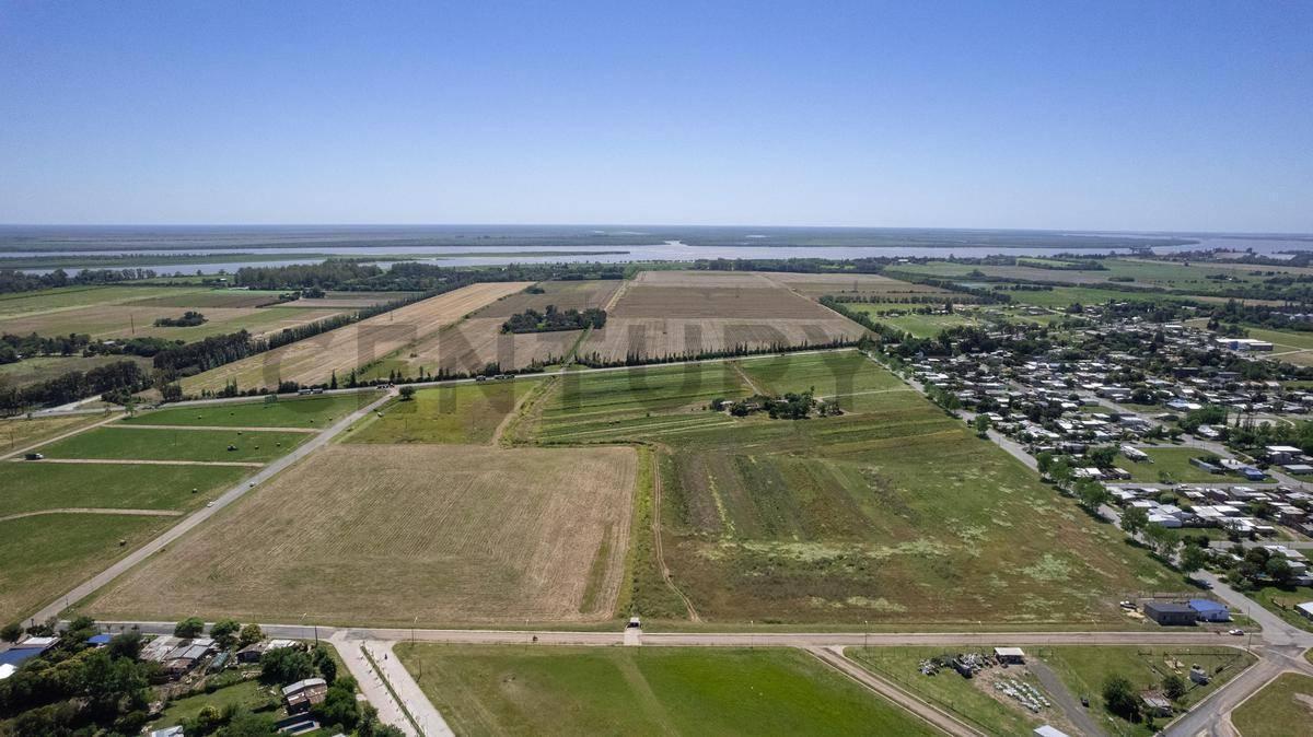 Foto de Venta Lote en EcoLagos, General Lagos, imagen 2