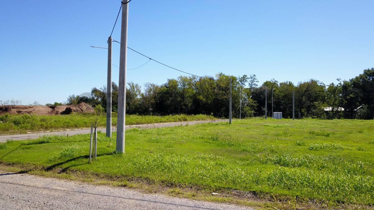 Foto de Venta Lote en El Naranjo II, Ibarlucea, imagen 1