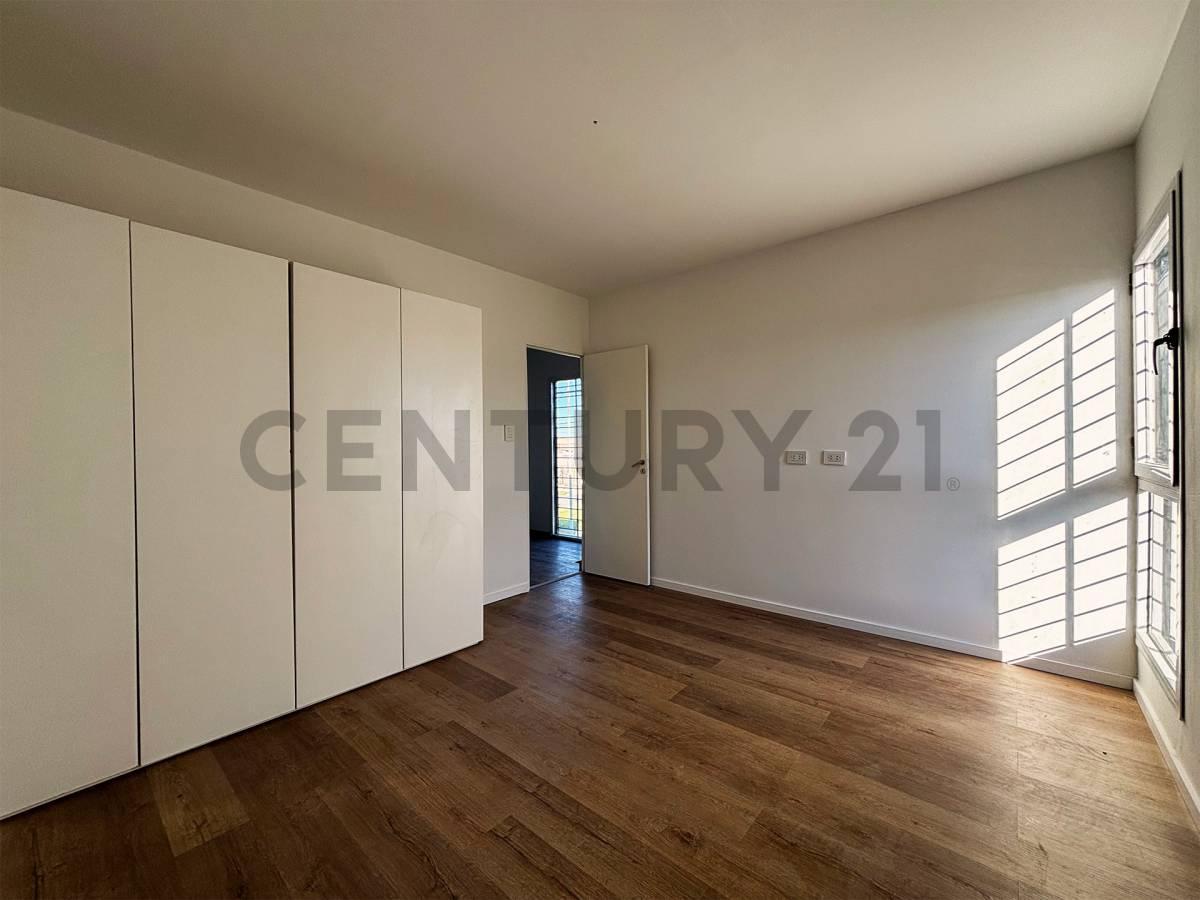 Foto de Venta Dos Casas Dúplex de 2 Dormitorios en EcoPueblo, Alvear, imagen 4