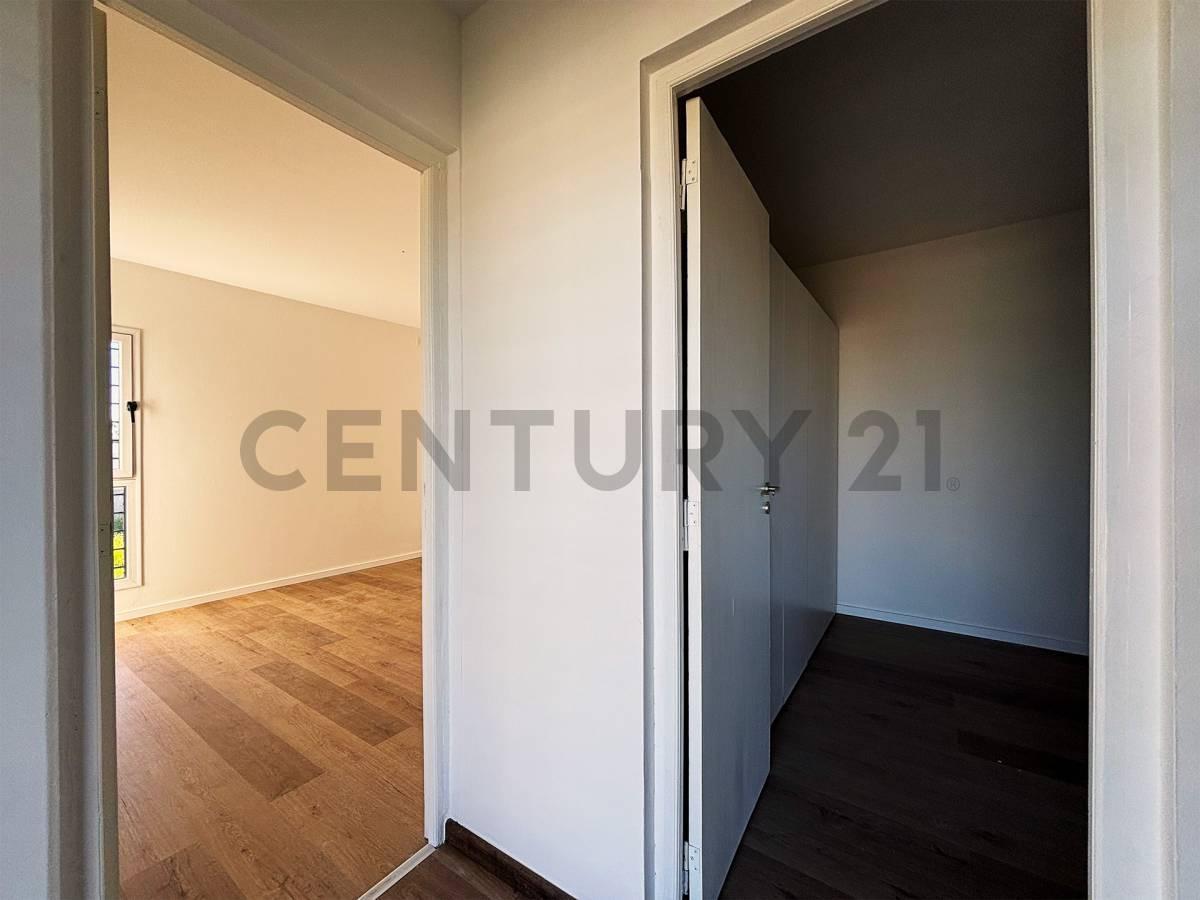 Foto de Venta Dos Casas Dúplex de 2 Dormitorios en EcoPueblo, Alvear, imagen 5