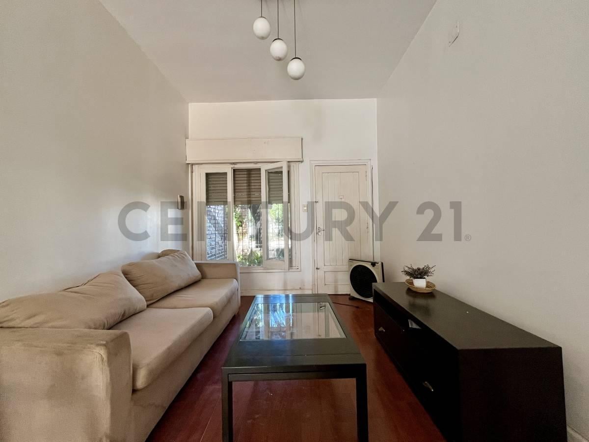 Foto de Venta Casa de 2 Dormitorios con piscina en Roldán, imagen 4