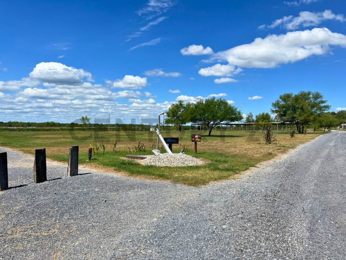 Foto de Venta Lote en Barrio de los Sonidos | Azahares del Paraná, Fighiera, imagen 2