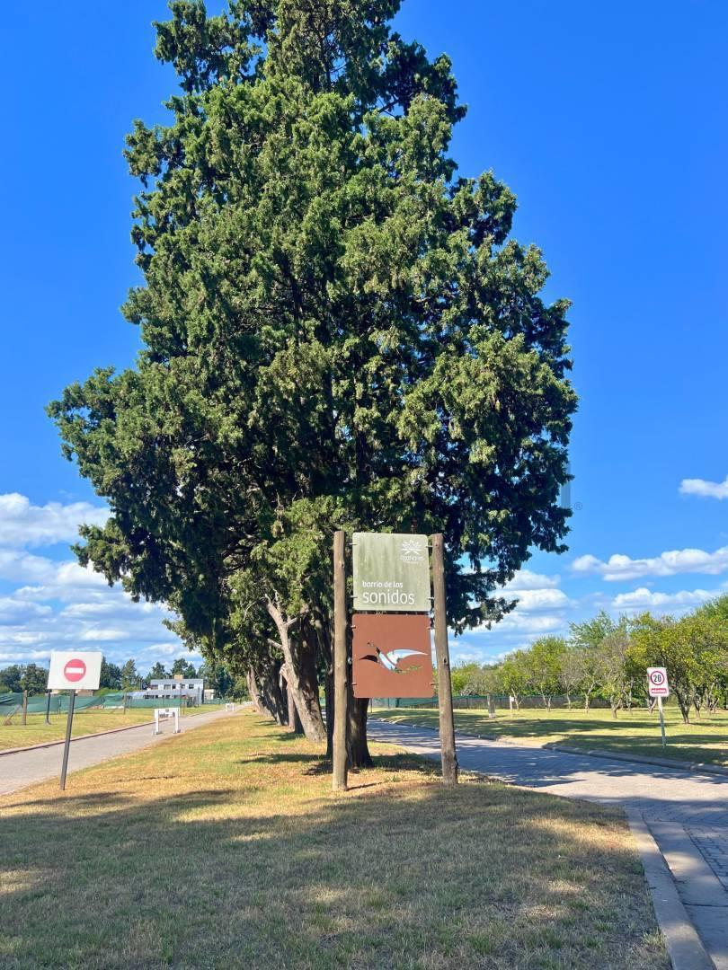 Foto de Venta Lote en Barrio de los Sonidos | Azahares del Paraná, Fighiera, imagen 3