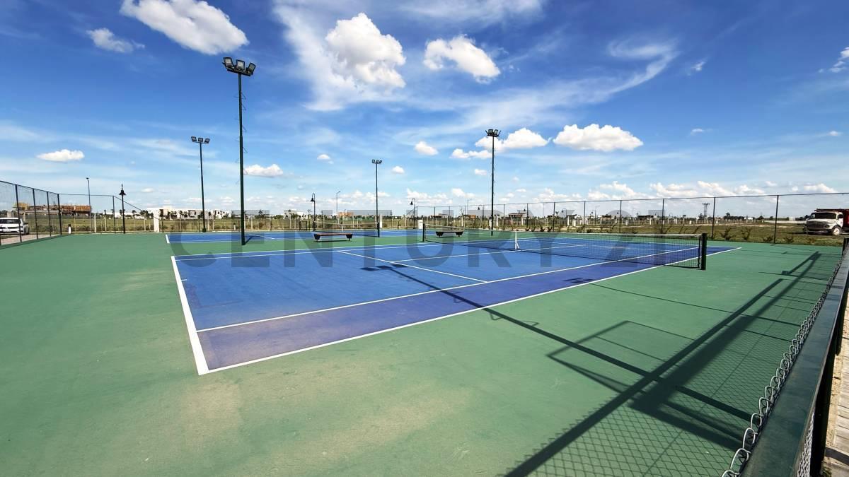 Foto de Venta Lote en Barrio Cerrado Funes Lakes, imagen 3