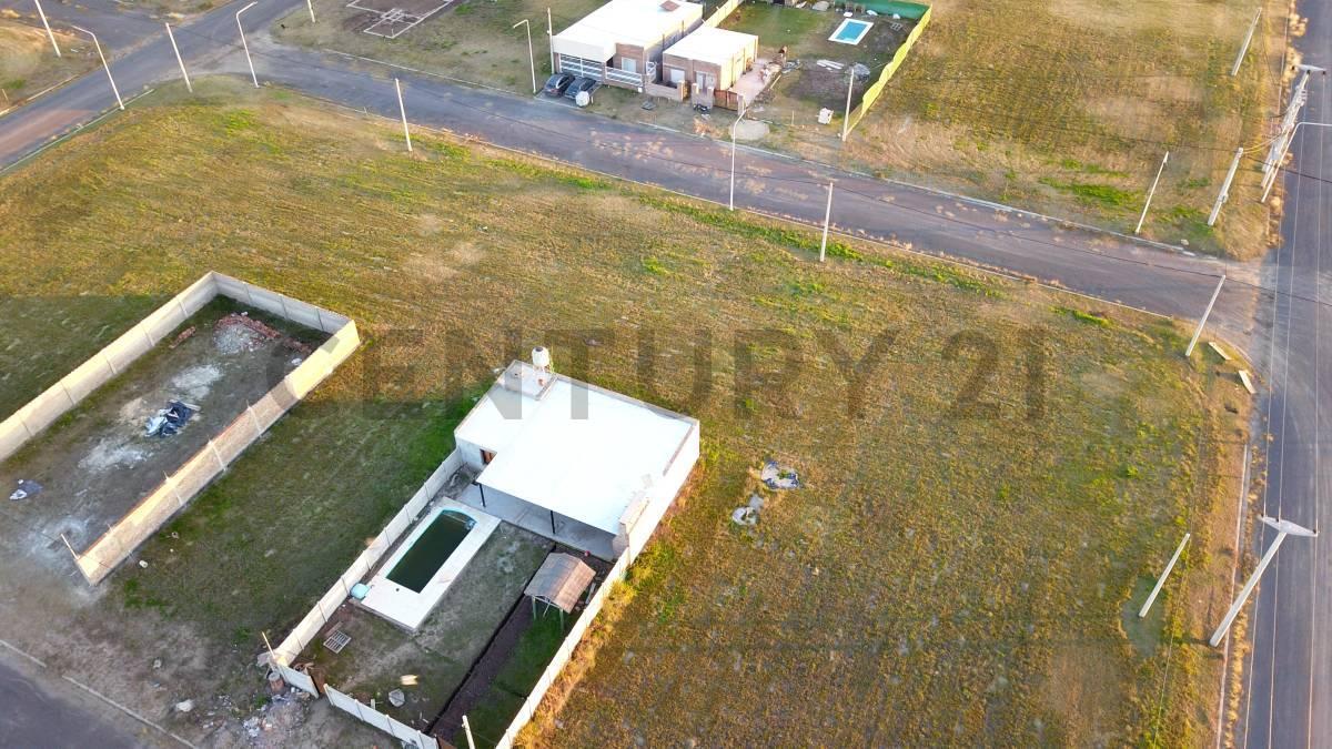 Foto de VENTA | Lote/s en Barrio Francisco Primero, Arroyo Seco, imagen 2