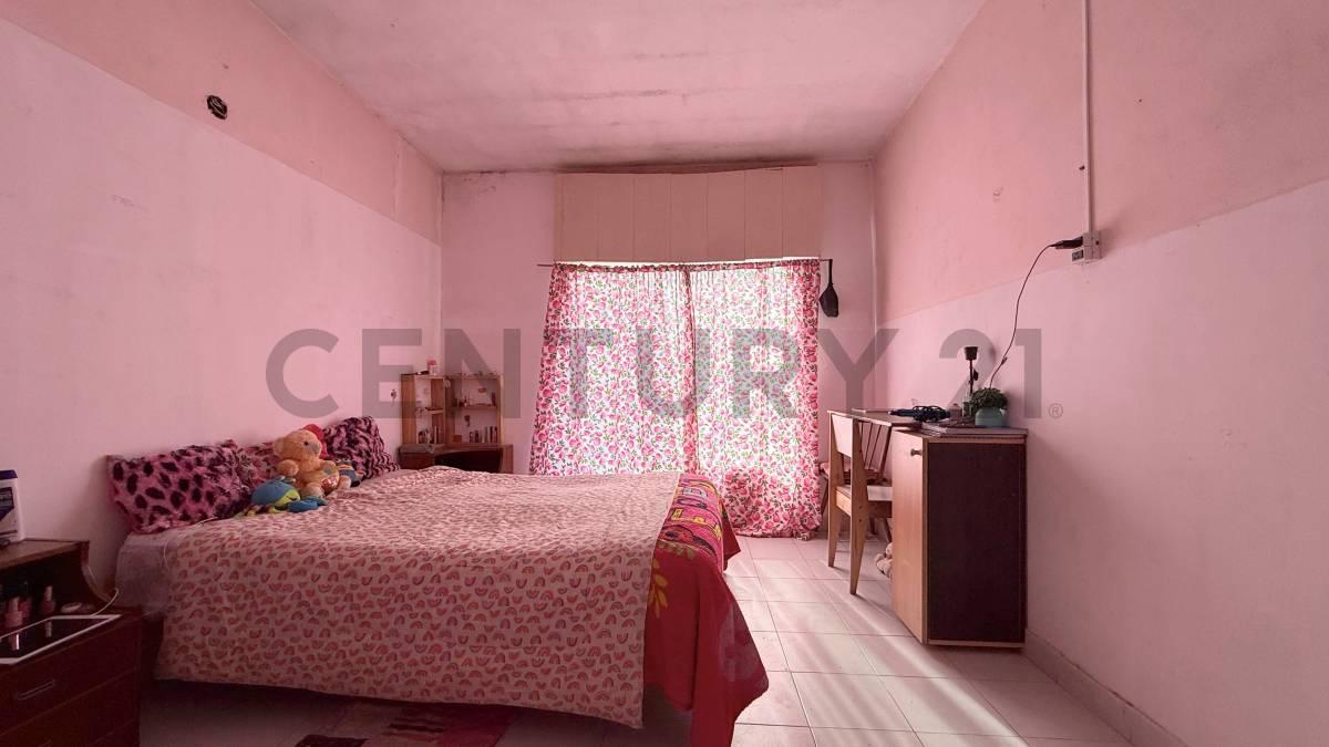 Foto de Venta Casa de 3 Dormitorios con jardín en Fuentes, Santa Fe, imagen 4