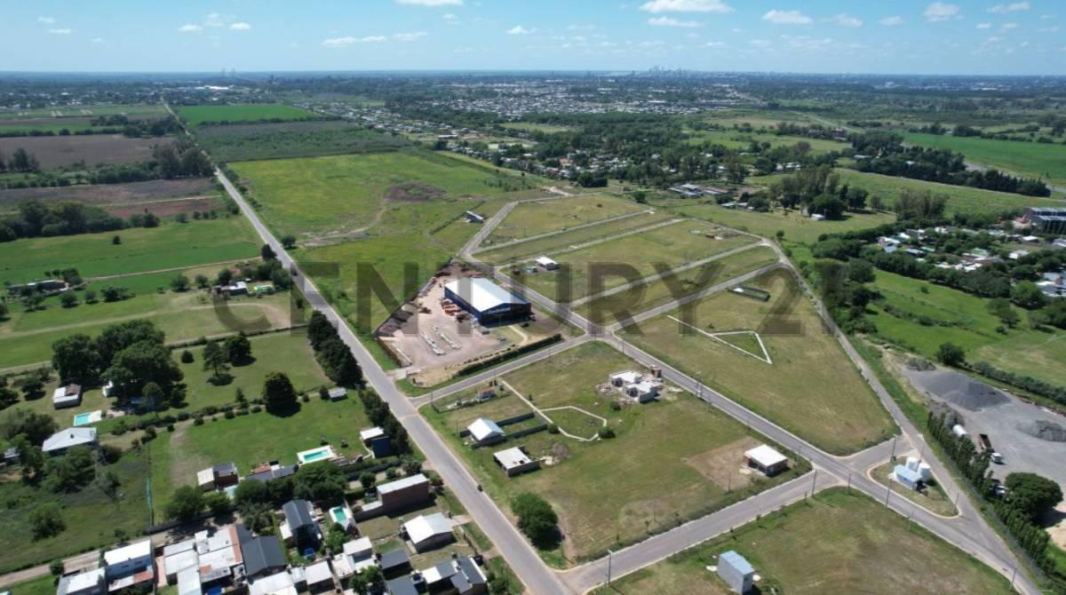 Foto de Propiedad 338409, imagen 1