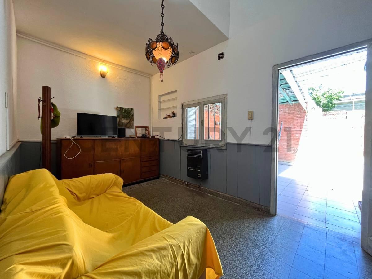 Foto de Venta Casa 2 Dormitorios con patio y cochera | Arroyito, Rosario, imagen 5