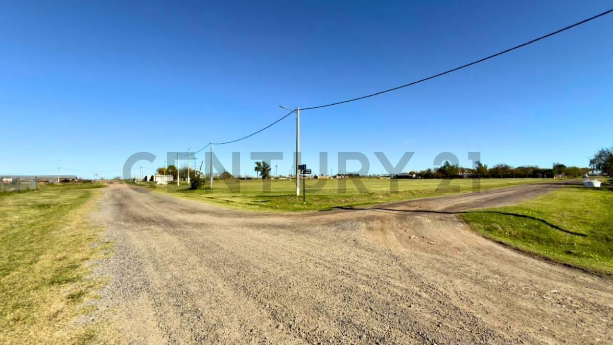 Foto de Venta Manzana Completa en Luis Palacios, Santa Fe, imagen 4