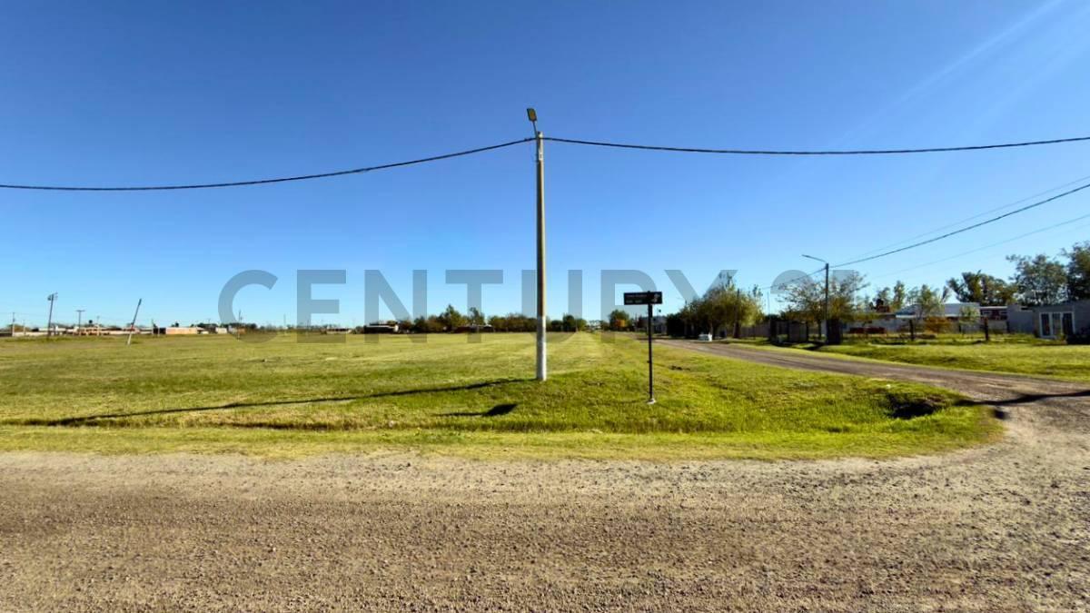 Foto de Venta Manzana Completa en Luis Palacios, Santa Fe, imagen 5