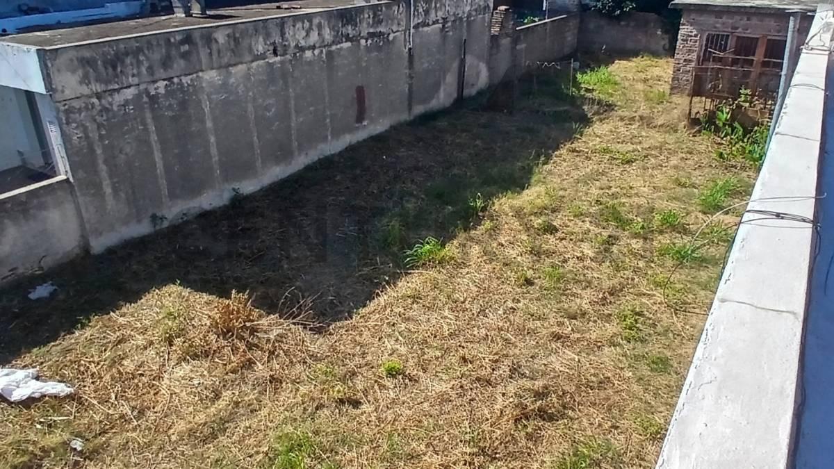 Foto de Venta Lote en Villa Diego, Villa Goberanador Gálvez, imagen 3