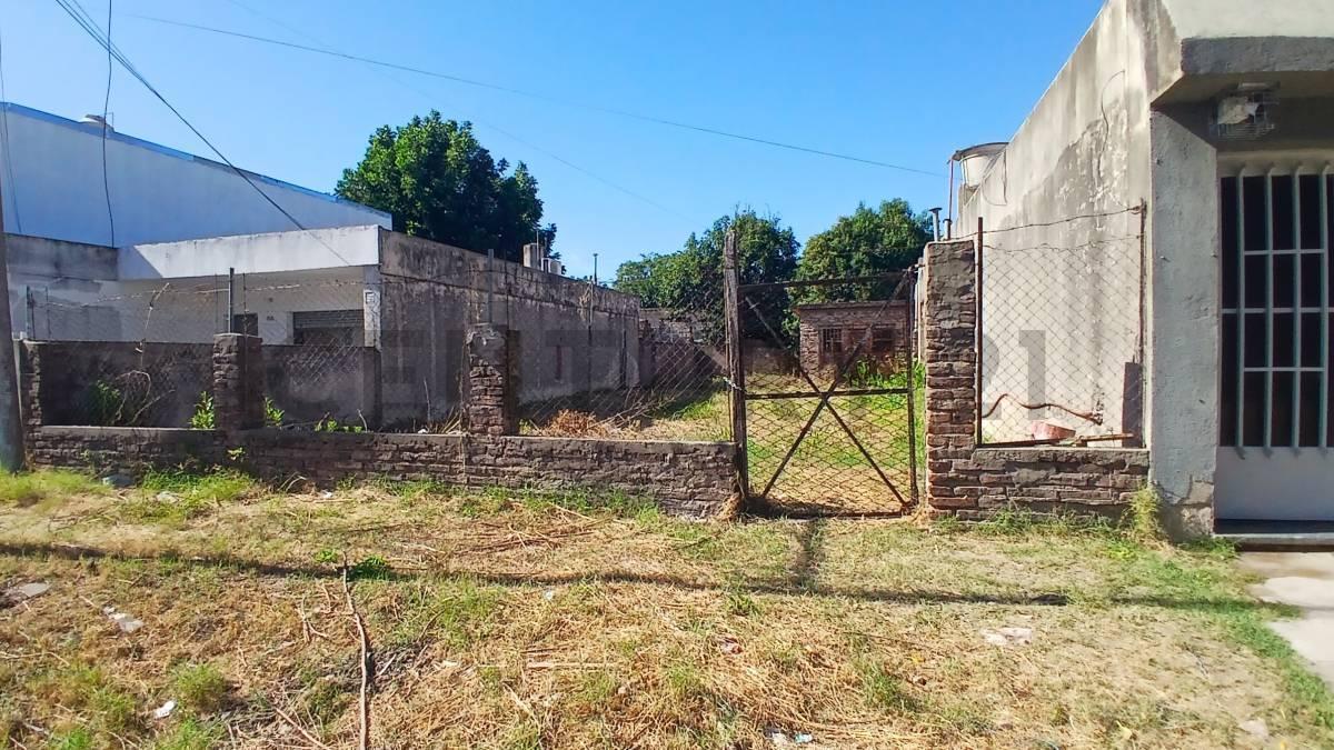 Foto de Venta Lote en Villa Diego, Villa Goberanador Gálvez, imagen 1