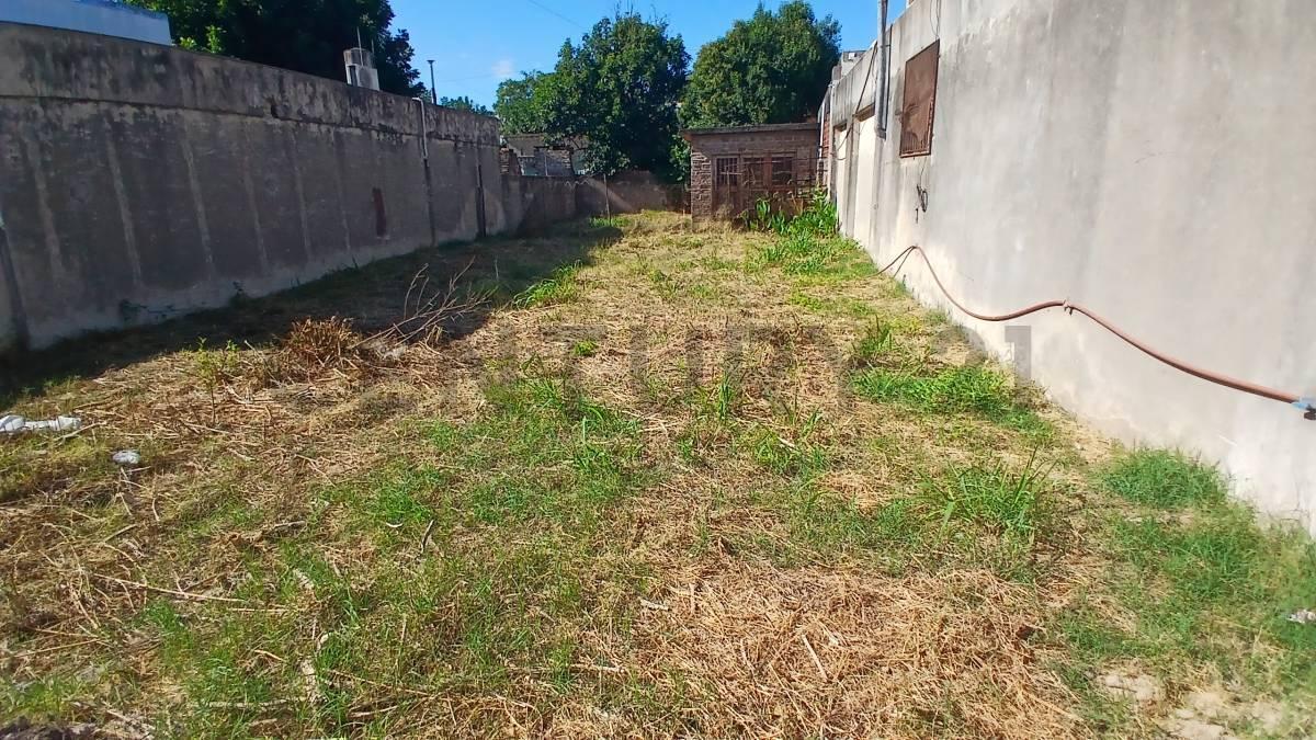 Foto de Venta Lote en Villa Diego, Villa Goberanador Gálvez, imagen 2