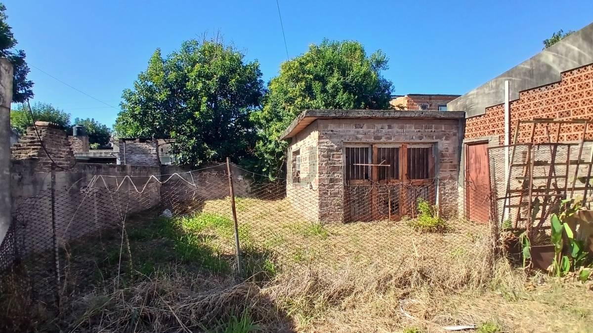 Foto de Venta Lote en Villa Diego, Villa Goberanador Gálvez, imagen 4