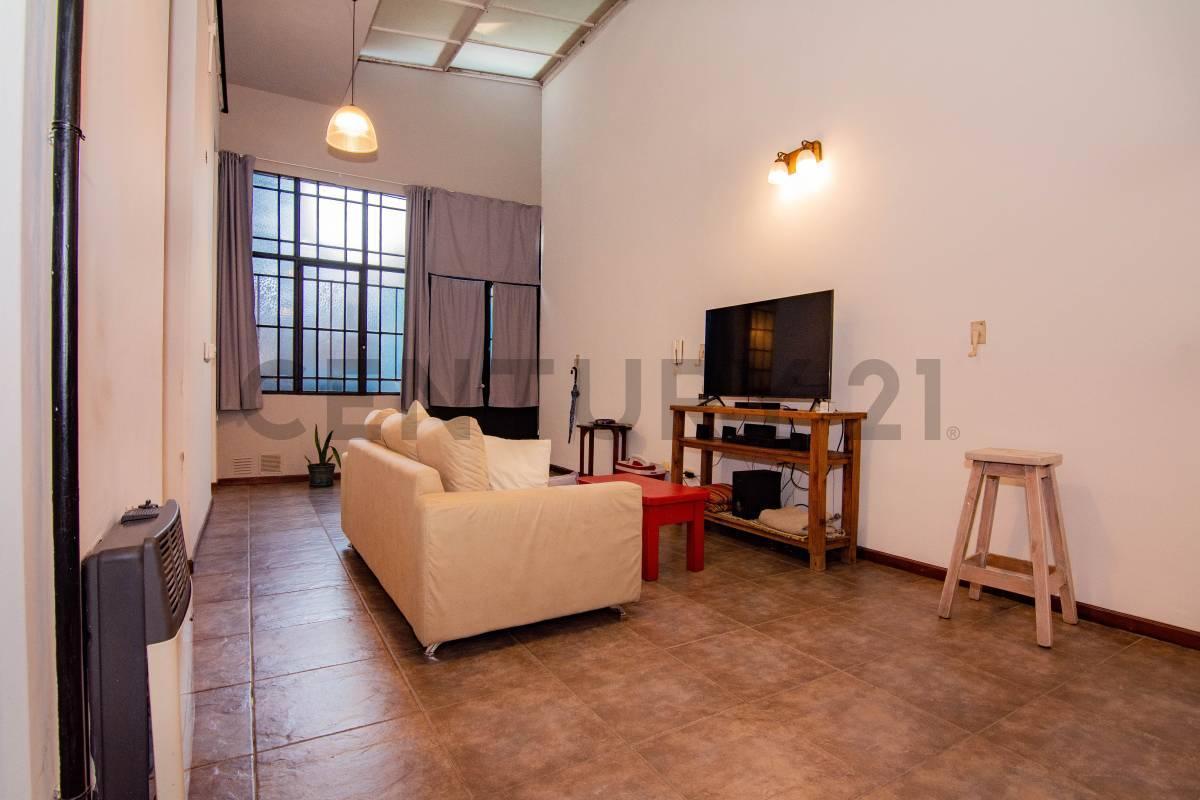 Foto de Venta de Casa de pasillo único de 4 dormitorios en Pichincha, imagen 5