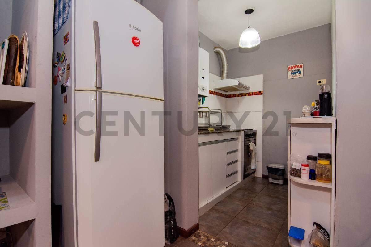 Foto de Venta de Casa de pasillo único de 4 dormitorios en Pichincha, imagen 1
