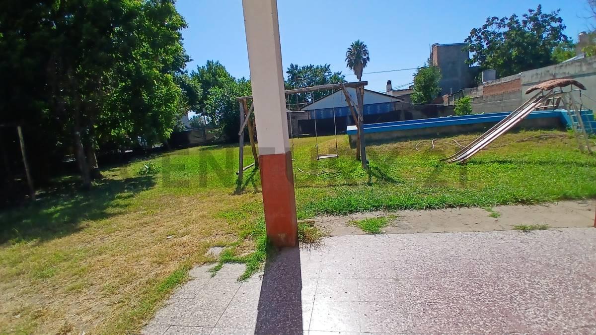 Foto de Venta Lote en Villa Diego, Villa Goberanador Gálvez, imagen 2