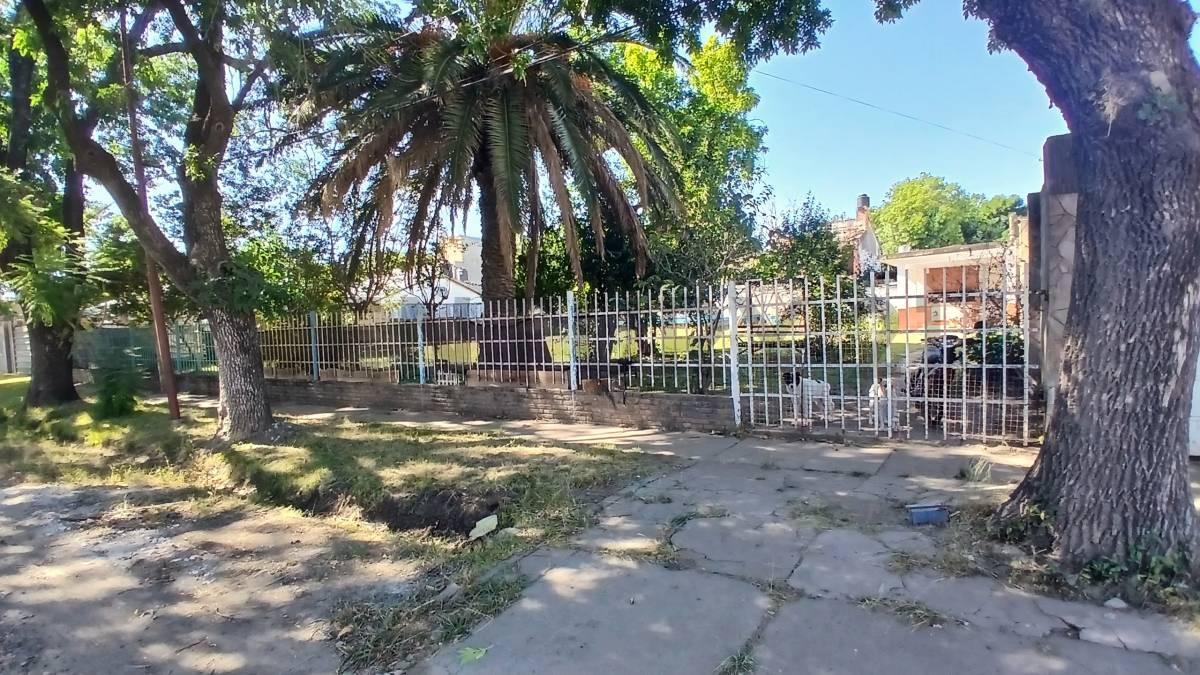 Foto de Venta Lote en Villa Diego, Villa Goberanador Gálvez, imagen 1