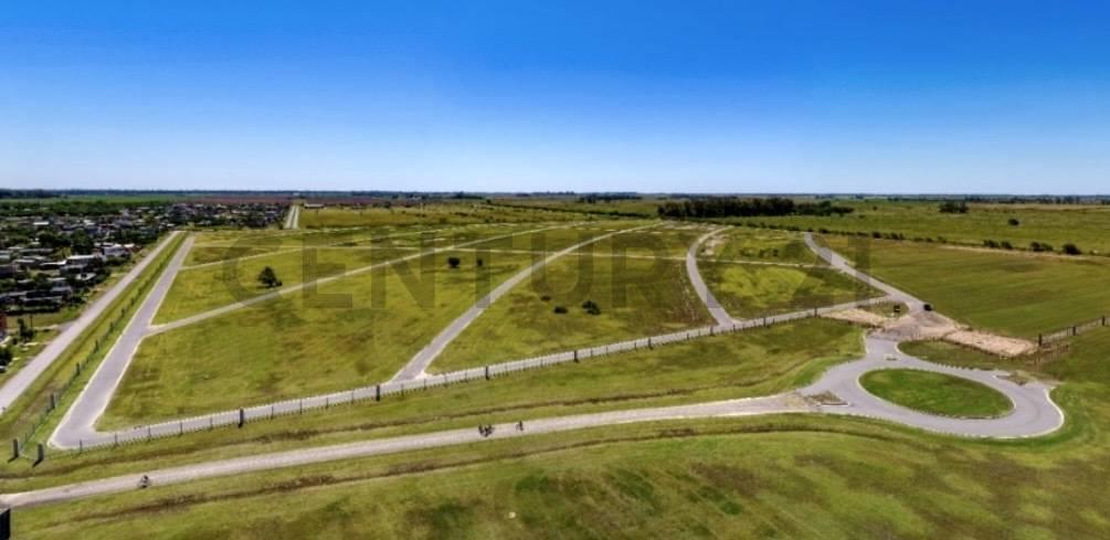 Foto de Venta Lote en Vida Green, Funes, imagen 1