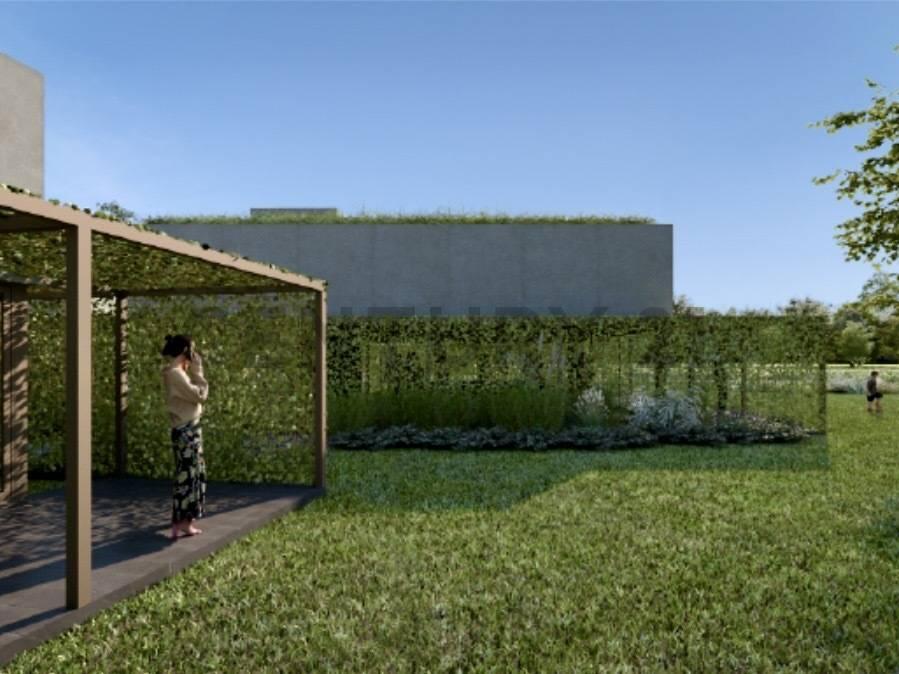 Foto de Venta Lote en Vida Green, Funes, imagen 5