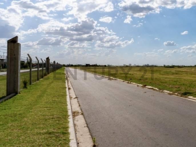 Foto de Venta Lote en Vida Green, Funes, imagen 4