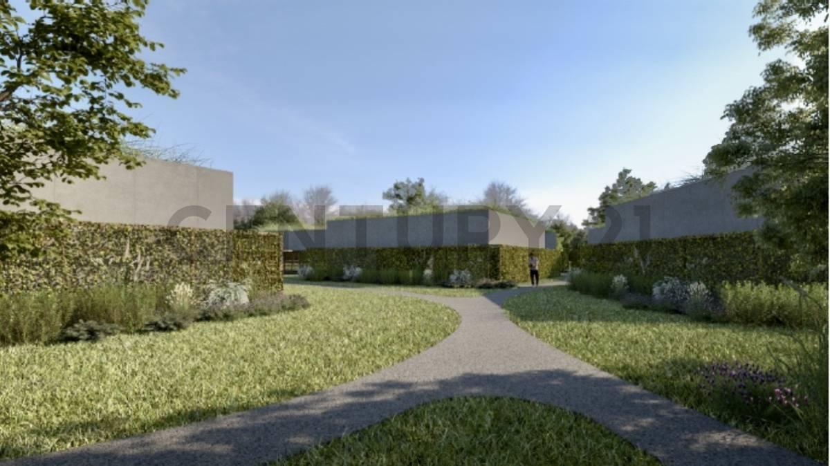 Foto de Venta Lote en Vida Green, Funes, imagen 2