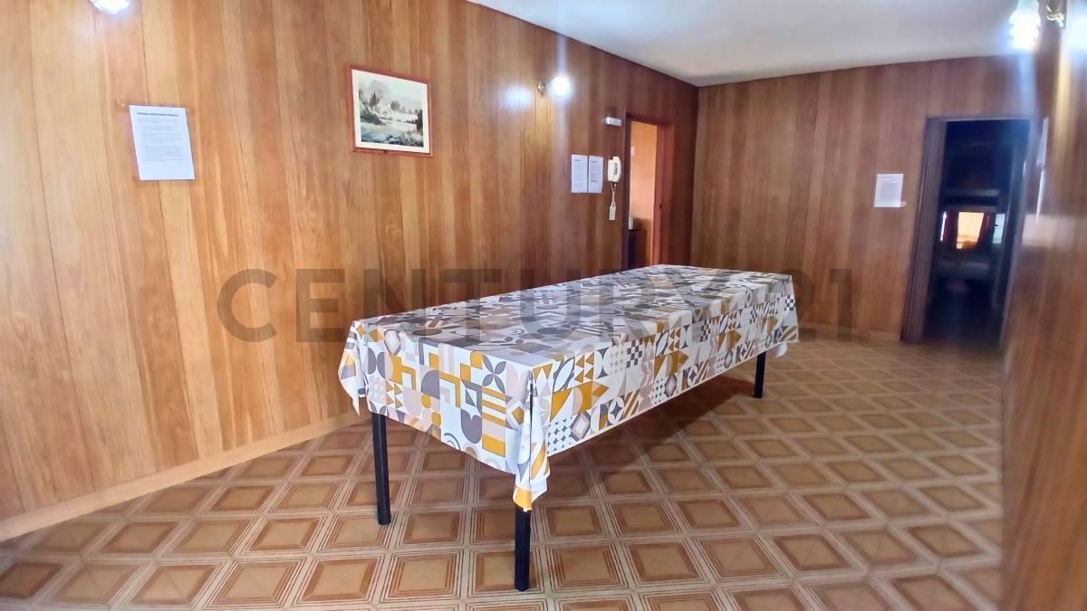Foto de Venta Casa de 3 Dormitorios con cochera + Lote lindero en Villa Diego, imagen 3