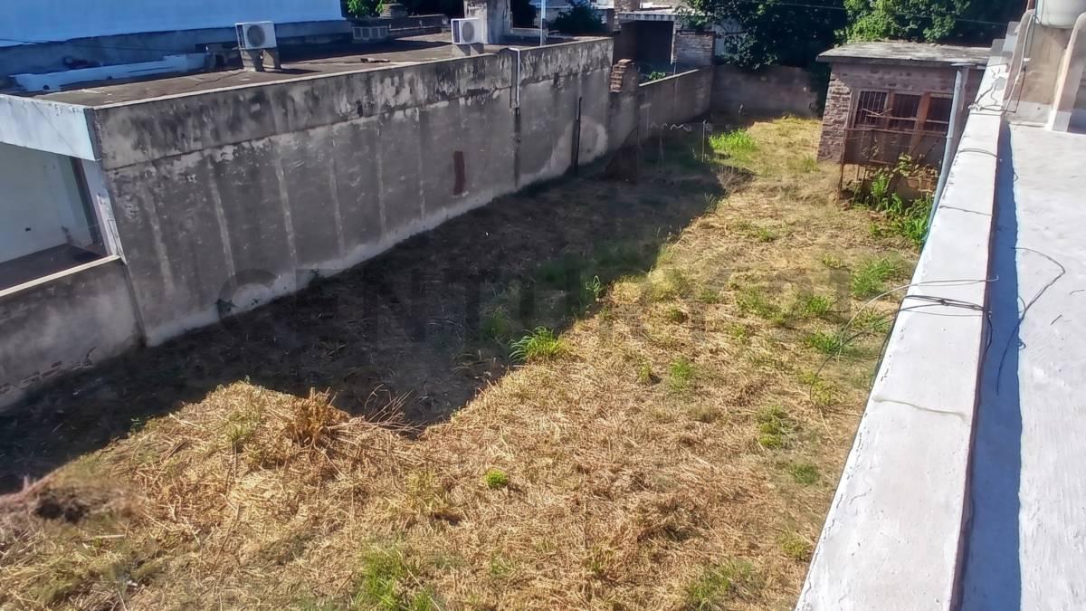 Foto de Venta Casa de 3 Dormitorios con cochera + Lote lindero en Villa Diego, imagen 5