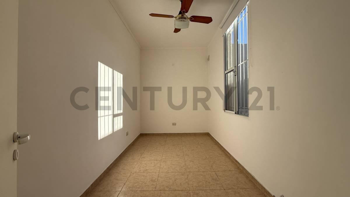 Foto de Venta Departamento de 1 Dormitorio con patio exclusivo | Sarmiento, imagen 4