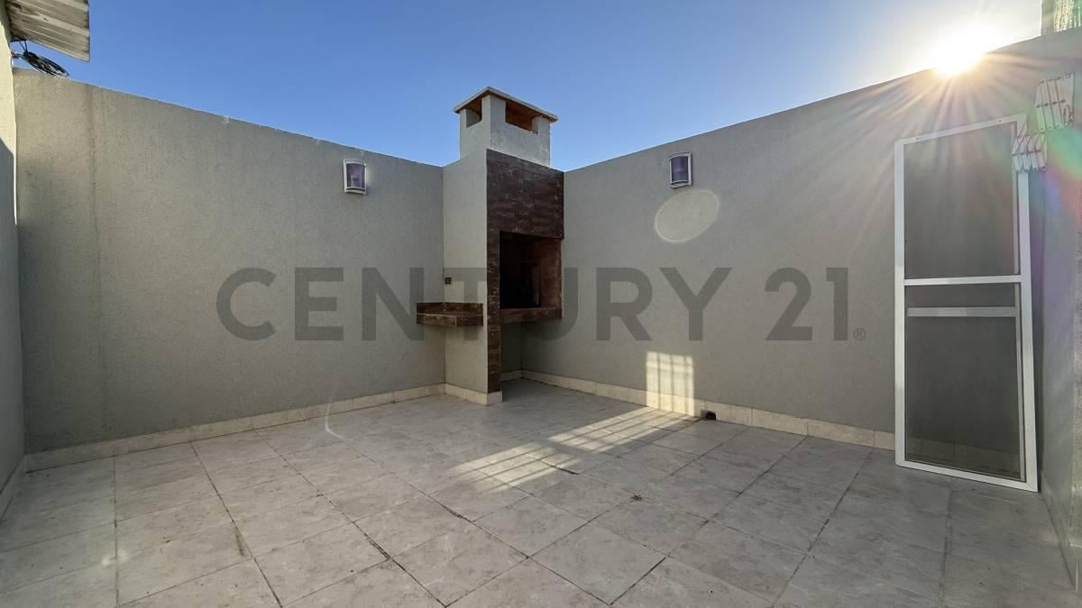 Foto de Venta Departamento de 1 Dormitorio con patio exclusivo | Sarmiento, imagen 2