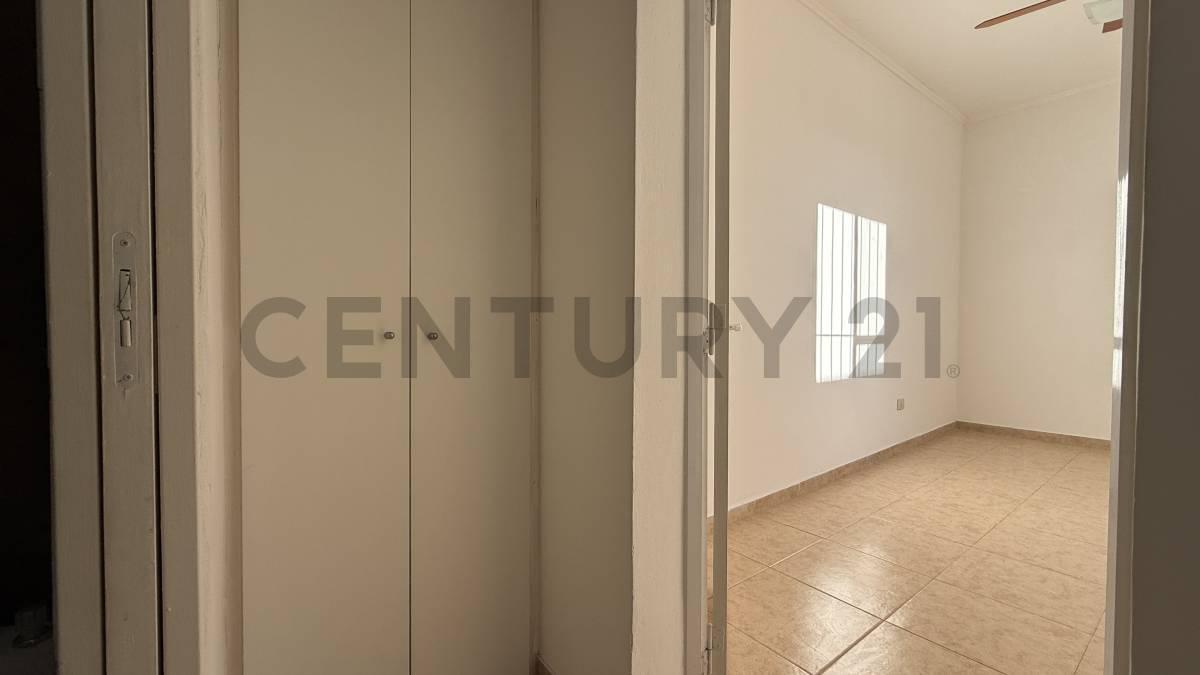 Foto de Venta Departamento de 1 Dormitorio con patio exclusivo | Sarmiento, imagen 5