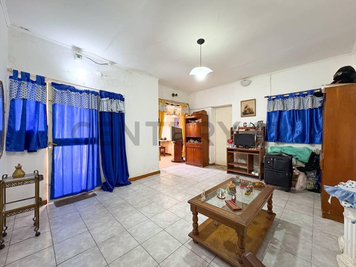 Foto de Venta 2 Casas internas independientes con cochera en Las Delicias, imagen 4