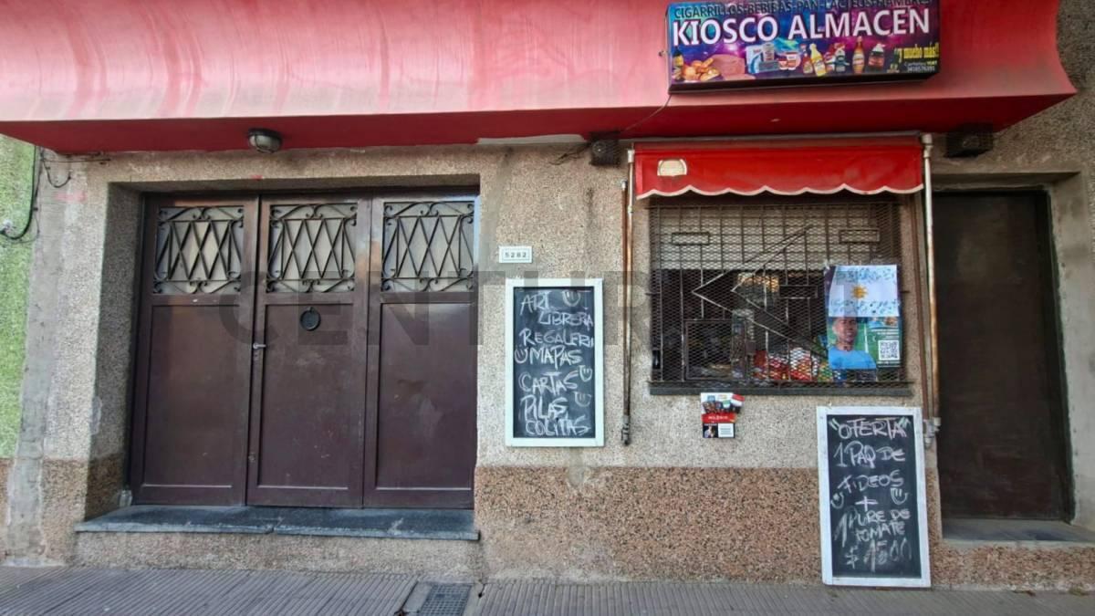 Foto de Casa tipo dúplex de 3 Dormitorios + comodín con cochera en Tiro Suizo, imagen 3