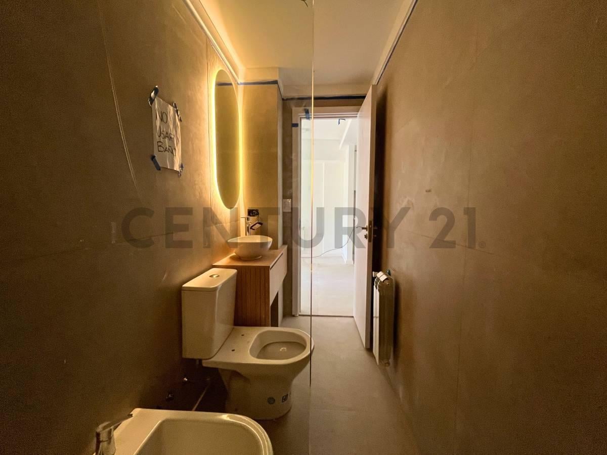 Foto de Venta Departamento de 1 Dormitorio en Pichincha | Studio XII, imagen 5