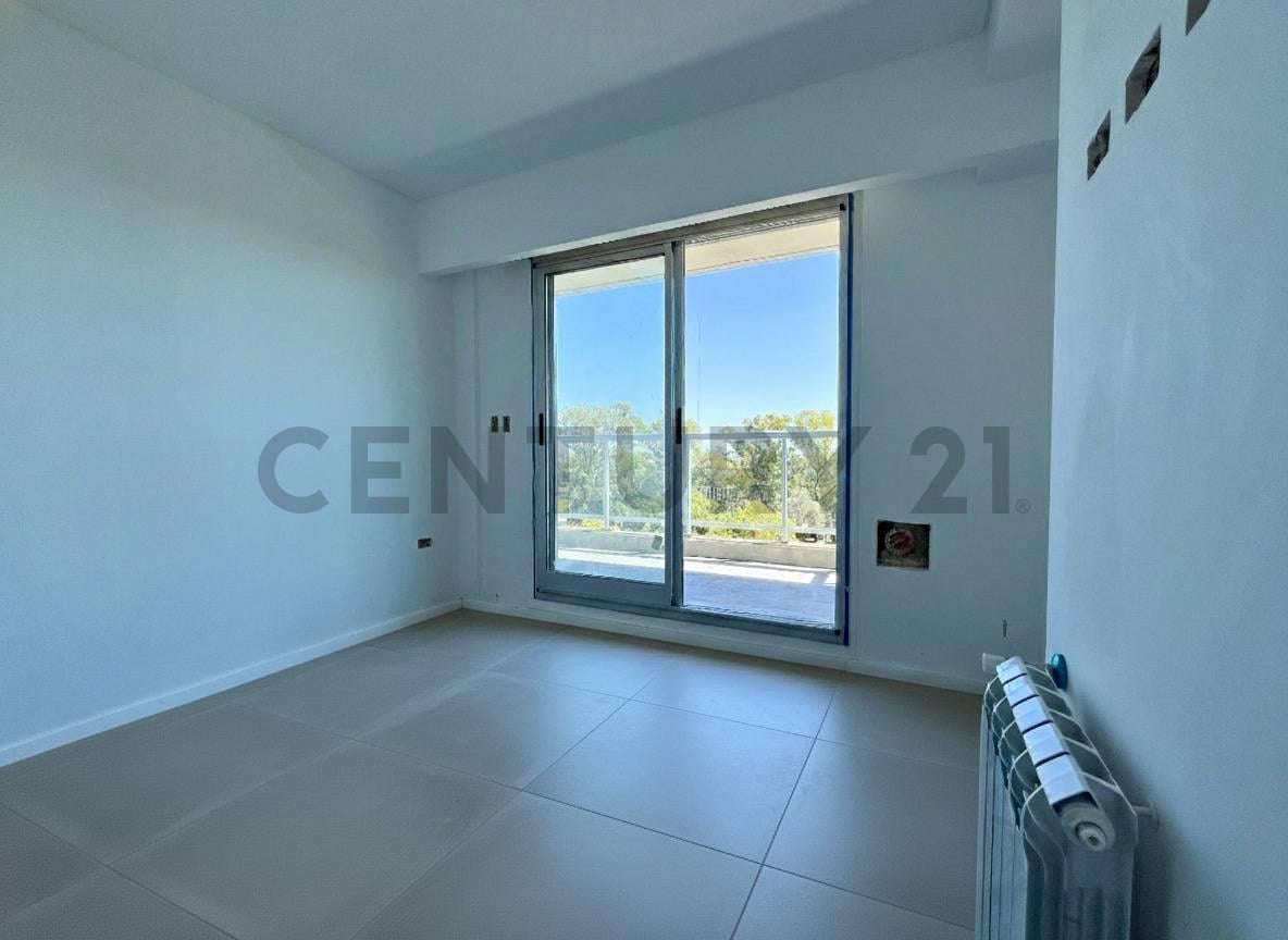 Foto de Venta Departamento de un Dormitorio, en Pichincha, imagen 1