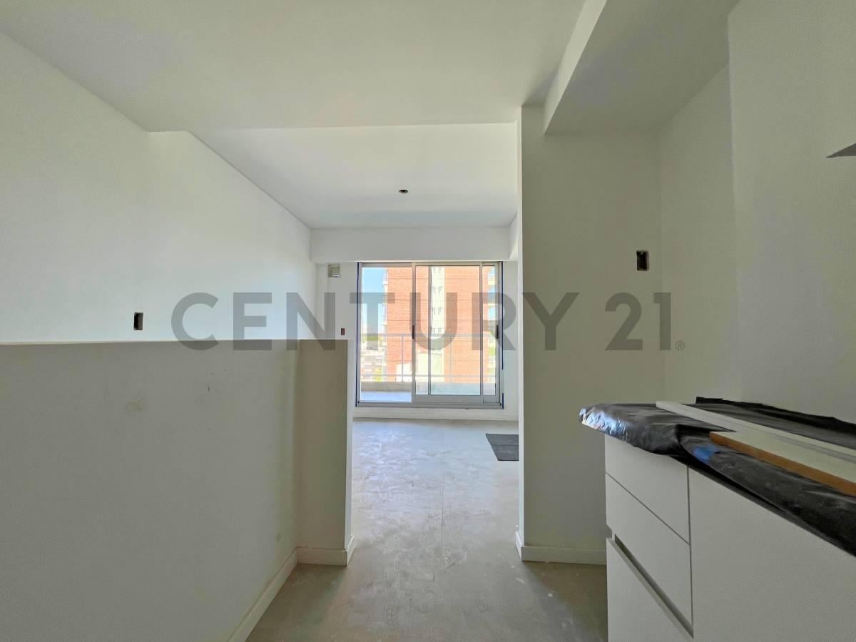 Foto de Venta Departamento de un Dormitorio, en Pichincha, imagen 2