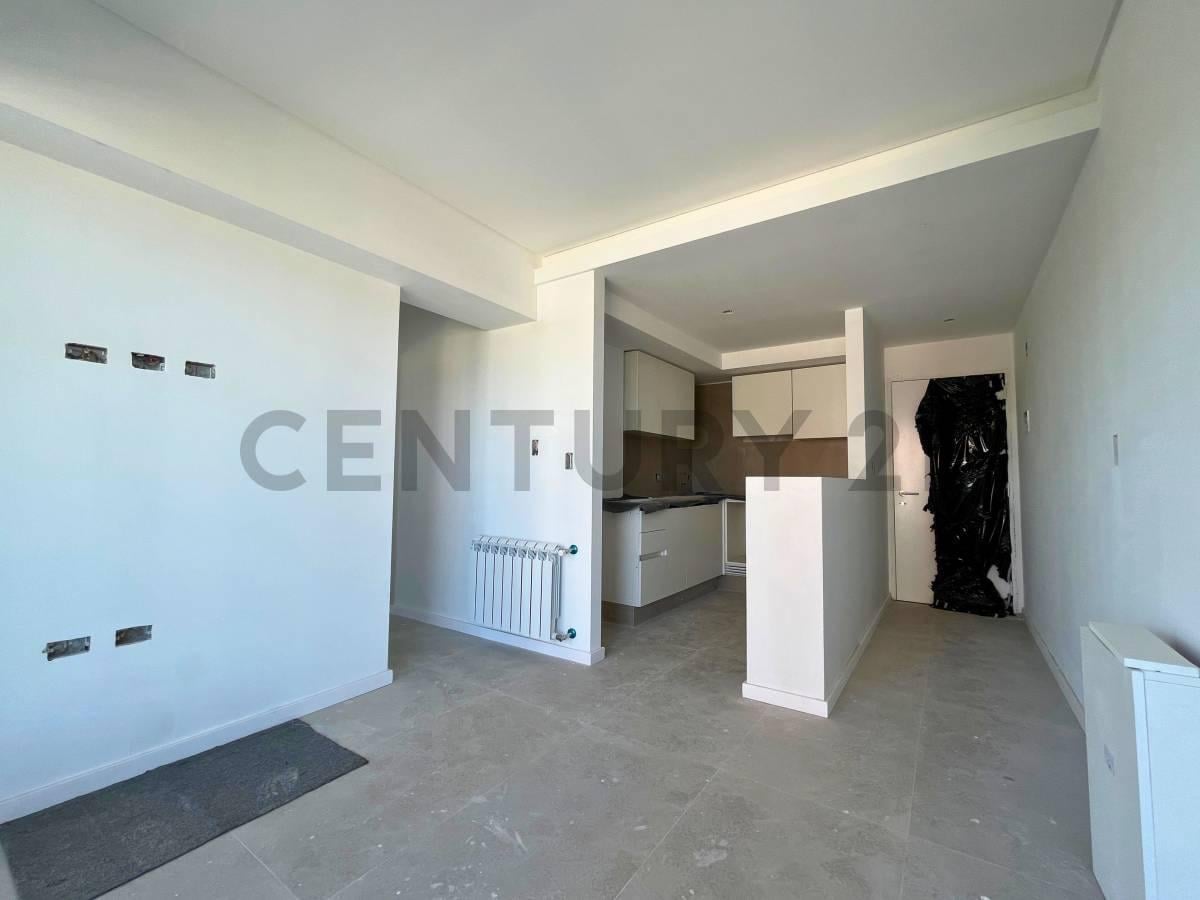 Foto de Venta Departamento de un Dormitorio, en Pichincha, imagen 3