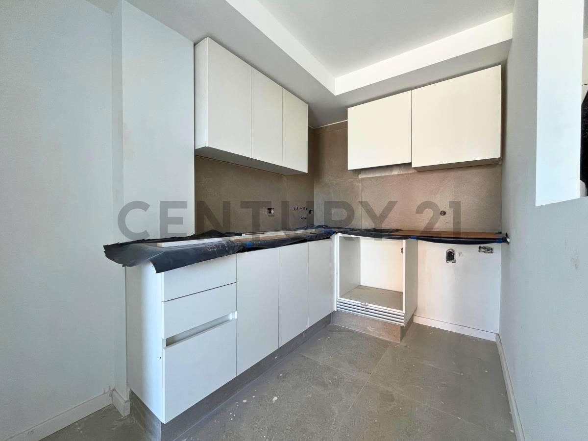 Foto de Venta Departamento de un Dormitorio, en Pichincha, imagen 4