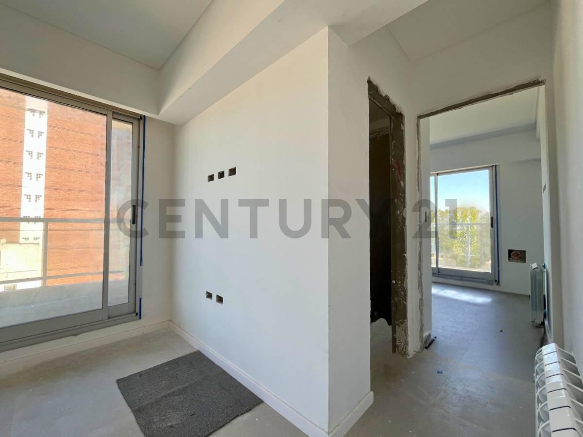 Foto de Venta Departamento de un Dormitorio, en Pichincha, imagen 5