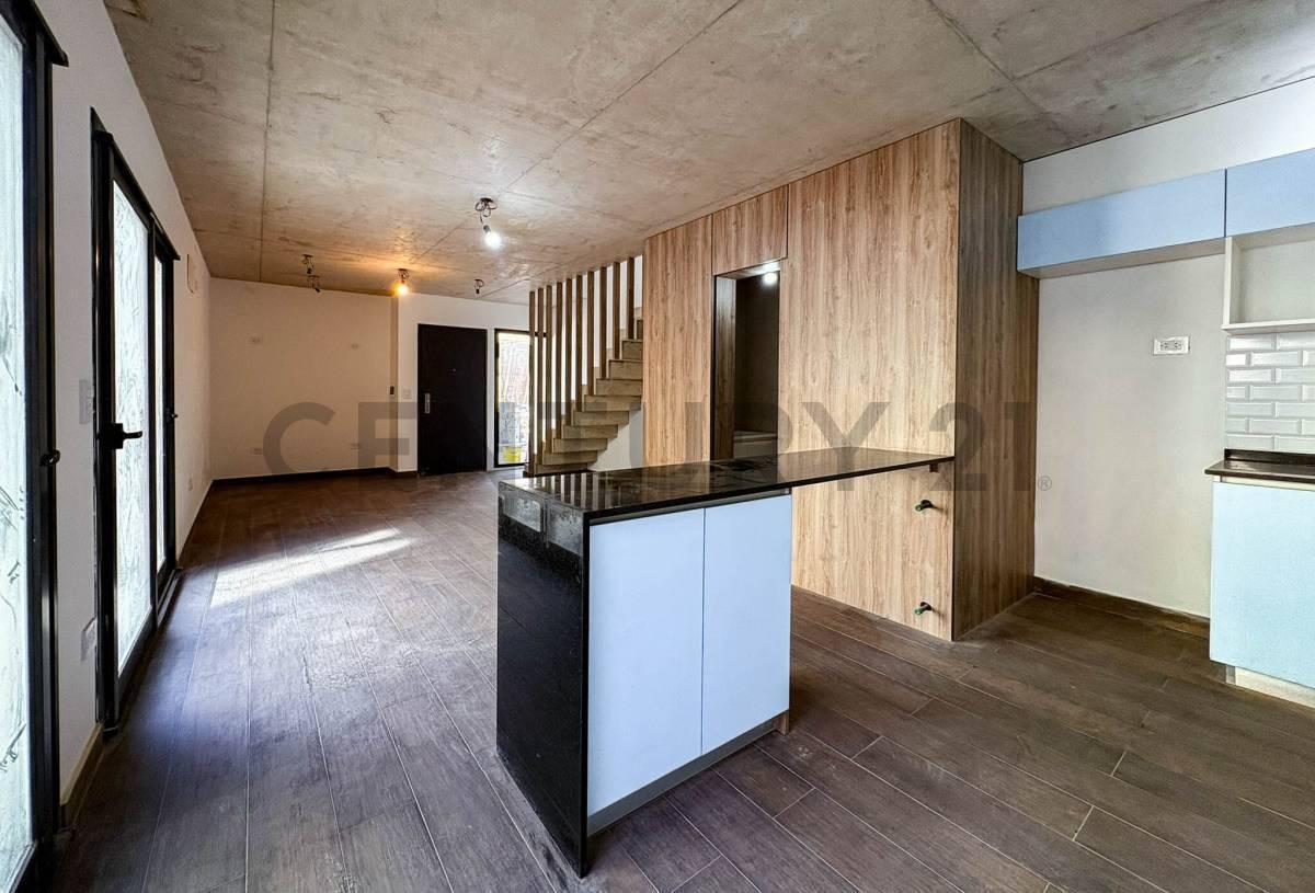 Foto de Venta Dúplex de 1, 2 y 3 Dormitorios en Kalen Green, Funes, imagen 5