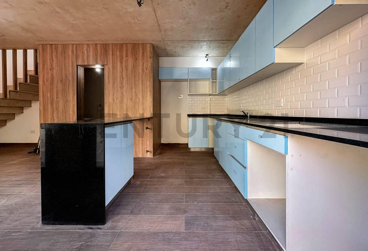 Foto de Venta Dúplex de 1, 2 y 3 Dormitorios en Kalen Green, Funes, imagen 4