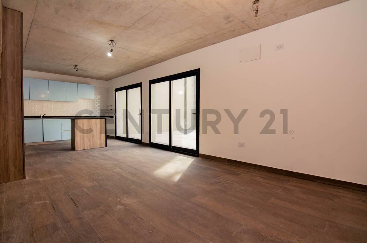 Foto de Venta Dúplex de 1, 2 y 3 Dormitorios en Kalen Green, Funes, imagen 1
