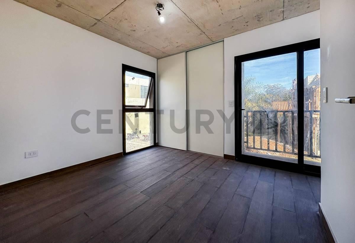 Foto de Venta Dúplex de 1, 2 y 3 Dormitorios en Kalen Green, Funes, imagen 3