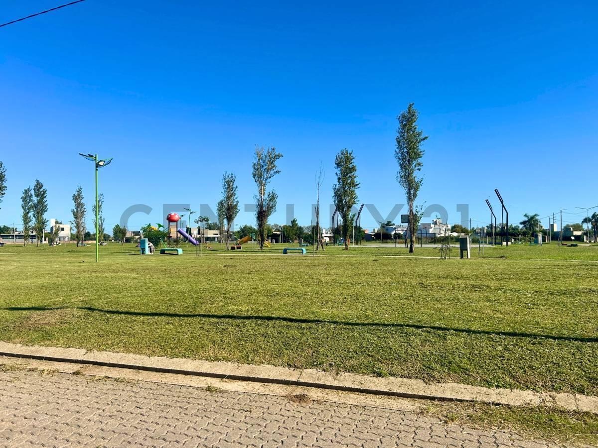 Foto de Venta Lote en Acequias del Aire, Roldán, imagen 4