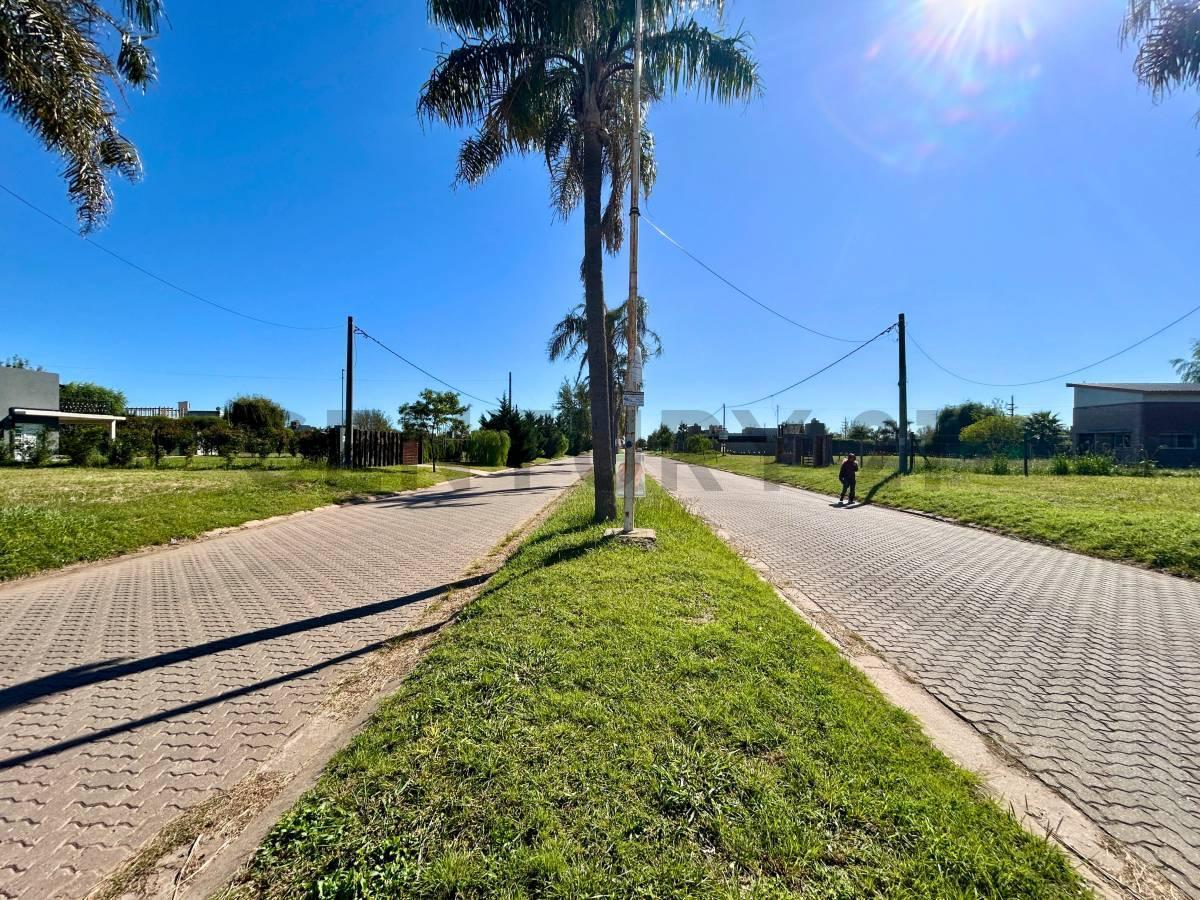 Foto de Venta Lote en Acequias del Aire, Roldán, imagen 2
