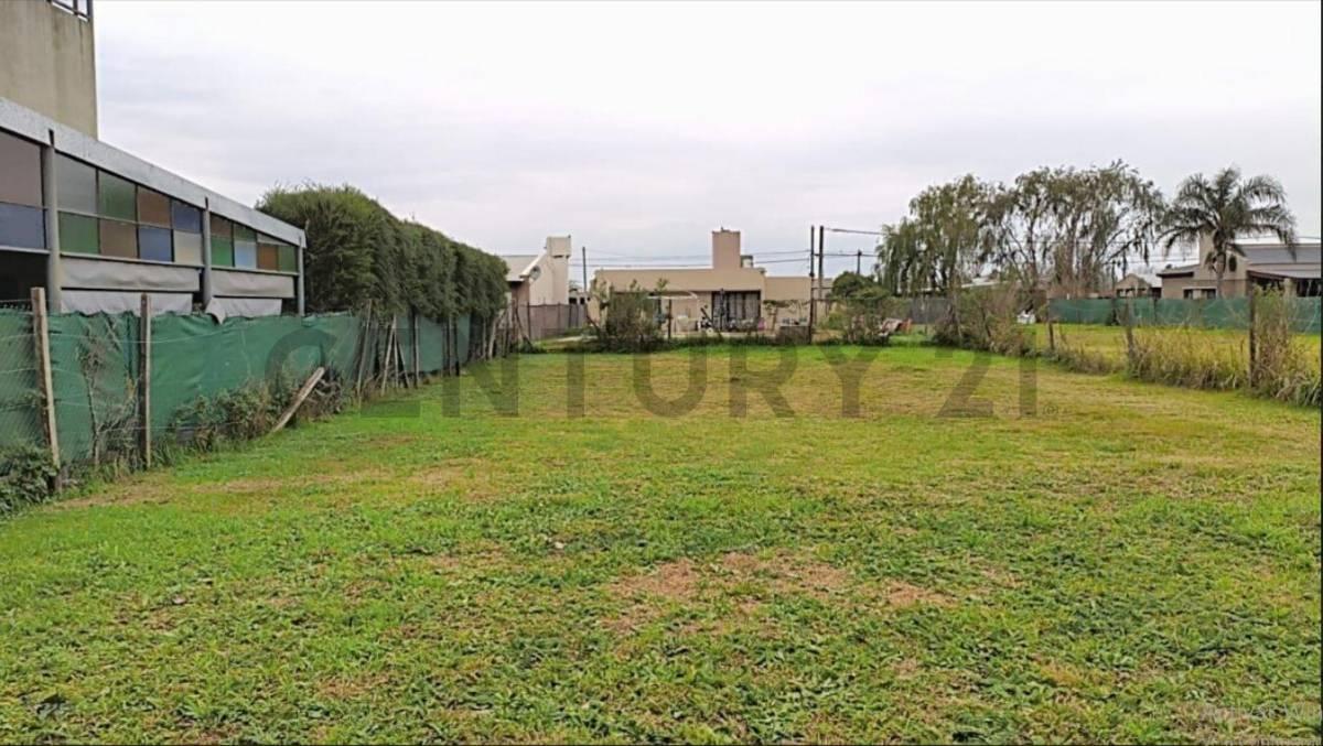 Foto de Venta Lote en Acequias del Aire, Roldán, imagen 3