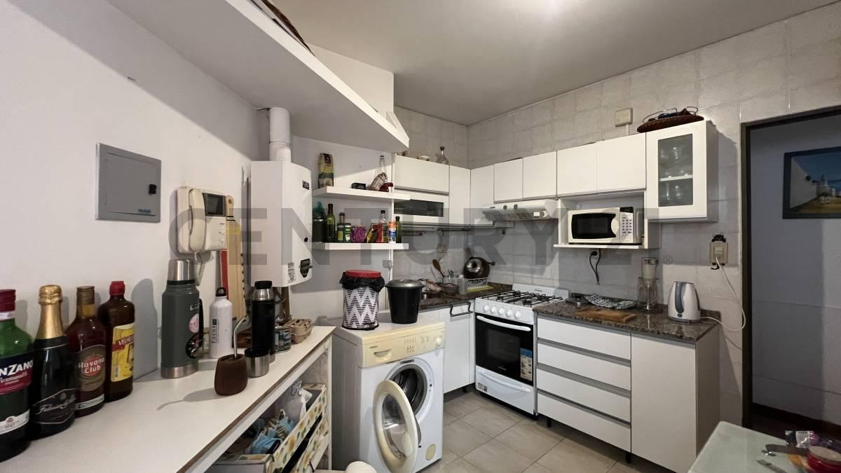 Foto de Venta - Departamento, 2 dormitorios - Pje Neptuno 800 bis - Rosario, imagen 1