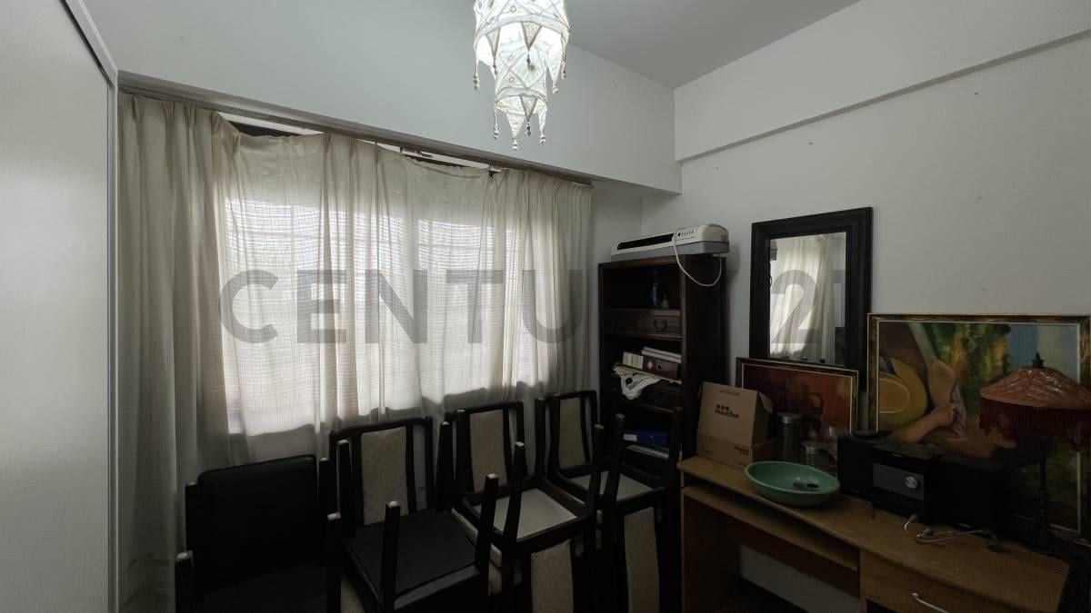 Foto de Venta - Departamento, 2 dormitorios - Pje Neptuno 800 bis - Rosario, imagen 3