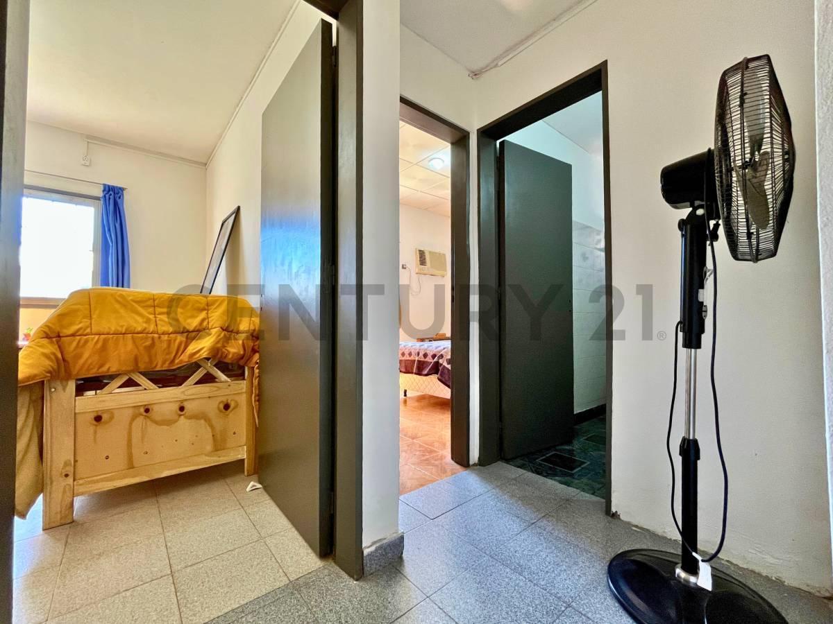 Foto de Venta Casa de 2 Dormitorios en Pueblo Esther, imagen 5